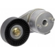 Purchase Top-Quality Belt Tensioner Assembly by DORMAN/TECHOICE - 419-016 pa6