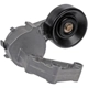 Purchase Top-Quality Belt Tensioner Assembly by DORMAN/TECHOICE - 419-017 pa2