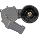 Purchase Top-Quality Belt Tensioner Assembly by DORMAN/TECHOICE - 419-017 pa8