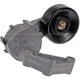 Purchase Top-Quality Belt Tensioner Assembly by DORMAN/TECHOICE - 419-017 pa9