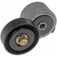 Purchase Top-Quality Belt Tensioner Assembly by DORMAN/TECHOICE - 419-018 pa6
