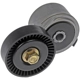 Purchase Top-Quality Belt Tensioner Assembly by DORMAN/TECHOICE - 419-018 pa7