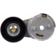Purchase Top-Quality Belt Tensioner Assembly by DORMAN/TECHOICE - 419-020 pa1