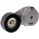 Purchase Top-Quality Belt Tensioner Assembly by DORMAN/TECHOICE - 419-020 pa2