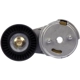 Purchase Top-Quality Belt Tensioner Assembly by DORMAN/TECHOICE - 419-020 pa3