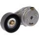 Purchase Top-Quality Belt Tensioner Assembly by DORMAN/TECHOICE - 419-020 pa4