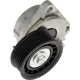 Purchase Top-Quality Belt Tensioner Assembly by DORMAN/TECHOICE - 419-021 pa2