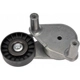 Purchase Top-Quality DORMAN/TECHOICE - 419-023 -     Belt Tensioner Assembly pa1