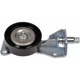 Purchase Top-Quality Belt Tensioner Assembly by DORMAN/TECHOICE - 419-038 pa4