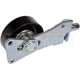 Purchase Top-Quality Belt Tensioner Assembly by DORMAN/TECHOICE - 419-038 pa7