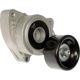 Purchase Top-Quality Belt Tensioner Assembly by DORMAN/TECHOICE - 419-070 pa1