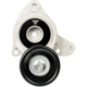 Purchase Top-Quality Belt Tensioner Assembly by DORMAN/TECHOICE - 419-070 pa4