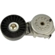 Purchase Top-Quality Belt Tensioner Assembly by DORMAN/TECHOICE - 419-101 pa5