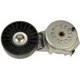 Purchase Top-Quality Belt Tensioner Assembly by DORMAN/TECHOICE - 419-101 pa7