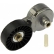 Purchase Top-Quality Belt Tensioner Assembly by DORMAN/TECHOICE - 419-102 pa3