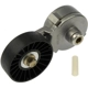 Purchase Top-Quality Belt Tensioner Assembly by DORMAN/TECHOICE - 419-102 pa5