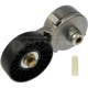 Purchase Top-Quality Belt Tensioner Assembly by DORMAN/TECHOICE - 419-102 pa8