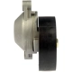 Purchase Top-Quality Belt Tensioner Assembly by DORMAN/TECHOICE - 419-103 pa6