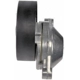 Purchase Top-Quality Belt Tensioner Assembly by DORMAN/TECHOICE - 419-103 pa7