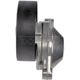Purchase Top-Quality Belt Tensioner Assembly by DORMAN/TECHOICE - 419-103 pa9