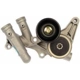 Purchase Top-Quality Belt Tensioner Assembly by DORMAN/TECHOICE - 419-105 pa1