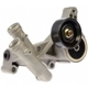 Purchase Top-Quality Belt Tensioner Assembly by DORMAN/TECHOICE - 419-105 pa3