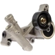 Purchase Top-Quality Belt Tensioner Assembly by DORMAN/TECHOICE - 419-105 pa6