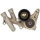 Purchase Top-Quality Belt Tensioner Assembly by DORMAN/TECHOICE - 419-105 pa9