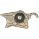 Purchase Top-Quality Belt Tensioner Assembly by DORMAN/TECHOICE - 419-106 pa3
