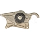 Purchase Top-Quality Belt Tensioner Assembly by DORMAN/TECHOICE - 419-106 pa5
