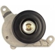 Purchase Top-Quality Belt Tensioner Assembly by DORMAN/TECHOICE - 419-108 pa1