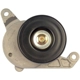 Purchase Top-Quality Belt Tensioner Assembly by DORMAN/TECHOICE - 419-108 pa10