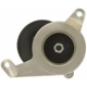 Purchase Top-Quality Belt Tensioner Assembly by DORMAN/TECHOICE - 419-108 pa2