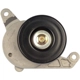Purchase Top-Quality Belt Tensioner Assembly by DORMAN/TECHOICE - 419-108 pa4
