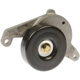 Purchase Top-Quality Belt Tensioner Assembly by DORMAN/TECHOICE - 419-108 pa6