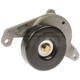 Purchase Top-Quality Belt Tensioner Assembly by DORMAN/TECHOICE - 419-108 pa7