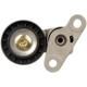 Purchase Top-Quality DORMAN/TECHOICE - 419-109 - Belt Tensioner Assembly pa6