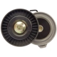 Purchase Top-Quality Belt Tensioner Assembly by DORMAN/TECHOICE - 419-110 pa10