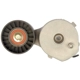 Purchase Top-Quality Belt Tensioner Assembly by DORMAN/TECHOICE - 419-111 pa10