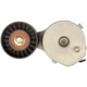 Purchase Top-Quality Belt Tensioner Assembly by DORMAN/TECHOICE - 419-111 pa4