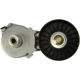 Purchase Top-Quality Belt Tensioner Assembly by DORMAN/TECHOICE - 419-113 pa5