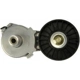 Purchase Top-Quality Belt Tensioner Assembly by DORMAN/TECHOICE - 419-113 pa7