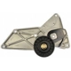 Purchase Top-Quality Belt Tensioner Assembly by DORMAN/TECHOICE - 419-120 pa1