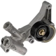Purchase Top-Quality Belt Tensioner Assembly by DORMAN/TECHOICE - 419-124 pa2