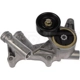 Purchase Top-Quality Belt Tensioner Assembly by DORMAN/TECHOICE - 419-124 pa4