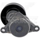 Purchase Top-Quality Belt Tensioner Assembly by DORMAN/TECHOICE - 419-126 pa2