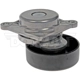 Purchase Top-Quality Belt Tensioner Assembly by DORMAN/TECHOICE - 419-126 pa3