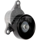 Purchase Top-Quality Belt Tensioner Assembly by DORMAN/TECHOICE - 419-126 pa4
