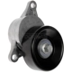 Purchase Top-Quality Belt Tensioner Assembly by DORMAN/TECHOICE - 419-126 pa5