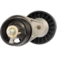 Purchase Top-Quality Belt Tensioner Assembly by DORMAN/TECHOICE - 419-203 pa4
